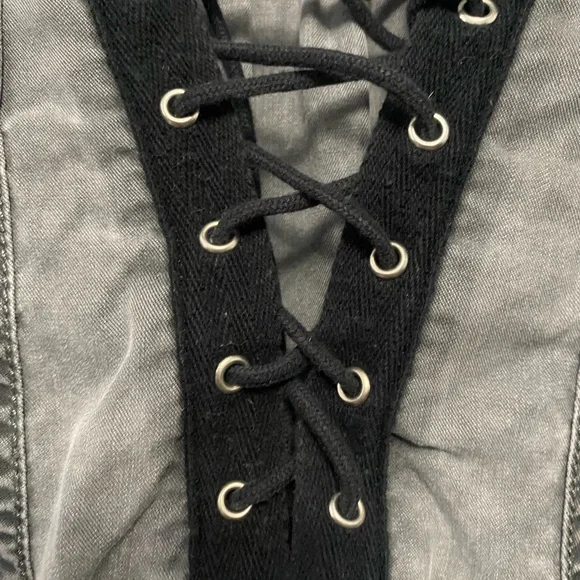 Dress - Picture 4 of 4